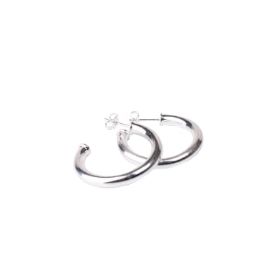 ARGOLLA BP TIPO TUBO 3 CM1