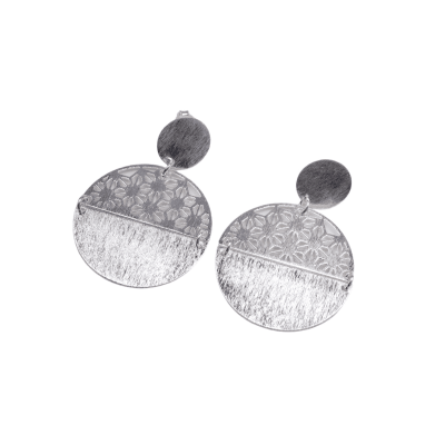 ARO BP CIRCULO MEDIALUNA MOVIMIENTO1