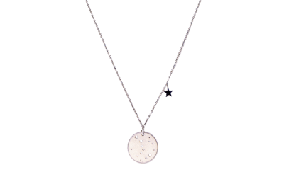 CADENA PLATA CONSTELACION1