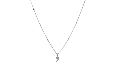 CADENA PLATA ALA DESTELLOS1