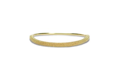 BRAZALETE SOLLIEVO1