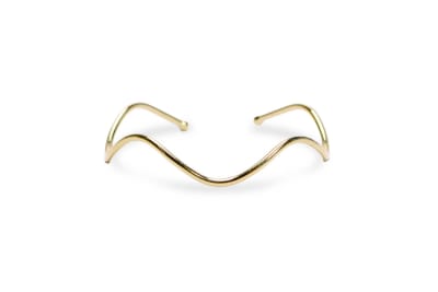 BRAZALETE DELGADO ONDAS1