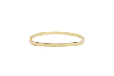 BRAZALETE CLÁSICO BORDE RECTO1