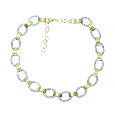 COLLAR PELTRE ESLABONES1