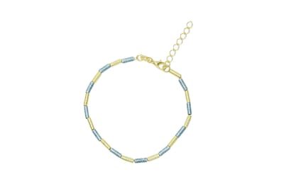 PULSERA PELTRE MOSTACILLA1