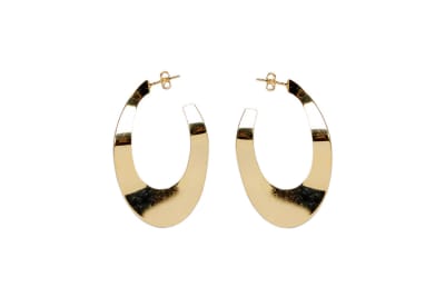 ARGOLLA BAÑO DE ORO CURVILINEA1