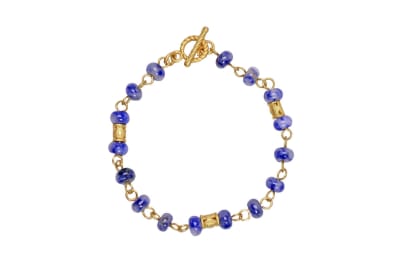 PULSERA CHAMAN LAPISLAZULI1
