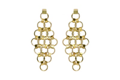 AROS LARGOS DISEÑO DE CIRCULOS- CUBOS1