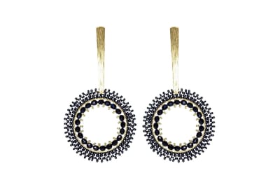 AROS TEJIDOS BARRA Y CIRCULO NEGRO1