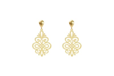 AROS GOTA FILIGRANA BORDE DISEÑO1