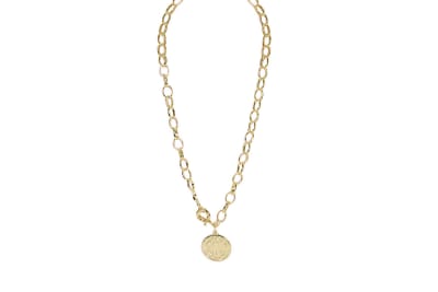 COLLAR SAN BENITO BAÑO DE ORO1