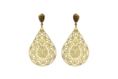 AROS GOTA FILIGRANA DELICADA1