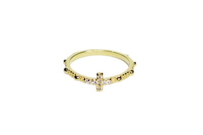 ANILLO DENARIO CRUZ BRILLOS1