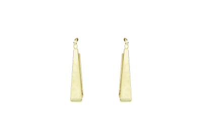 ARGOLLA BAÑO DE ORO ALARGADA1