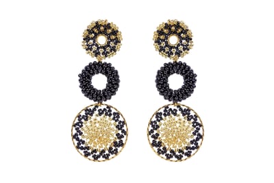 AROS TEJIDOS 3 CIRCULOS MOVIMIENTO1