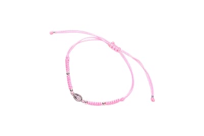 PULSERA PROTECTORA ROSE1