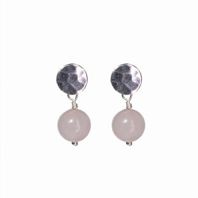 AROS PLATA CUARZO1