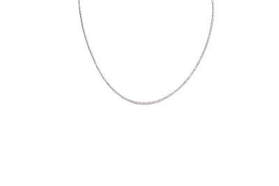 COLLAR PLATA SHAKIRA1