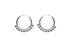 ARGOLLA PLATA BALINES DISEÑO