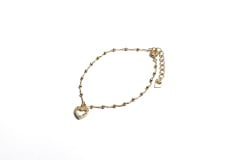 PULSERA ESFERE DISEÑO