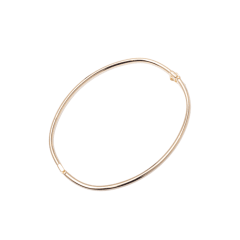BRAZALETE CLÁSICO