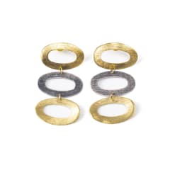 ARO PELTRE 3 OVALOS MOVIMIENTO