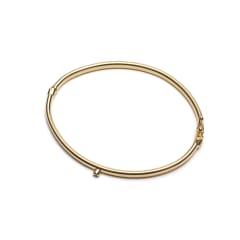 BRAZALETE PUNTO LUCE