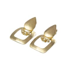 AROS MATE CUADRADO DISEÑO