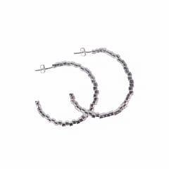 ARGOLLA BP MOSTACILLA FACETADA