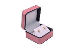 ARO PERLA PISTILO ORO 18KT