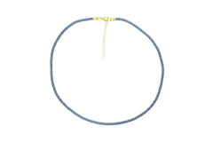CADENA PELTRE TURBILLON