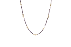 CADENA PELTRE ROLO APLIACIONES