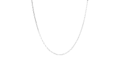 CADENA PLATA ELAB TRADICIONAL