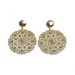 AROS REDONDOS FILIGRANA MAXI