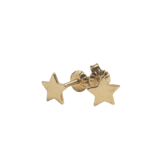 ARO ORO STELLA