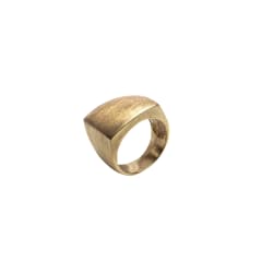ANILLO BO CUADRADO IRREGULAR