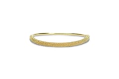 BRAZALETE SOLLIEVO