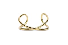 BRAZALETE CONTEMPORÁNEO