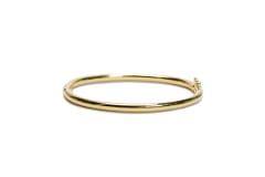 BRAZALETE SPILLA