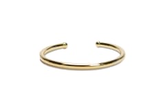 BRAZALETE APRIRE