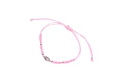 PULSERA PROTECTORA ROSE