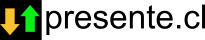 Presente.cl