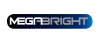 Megabright