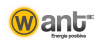 Want