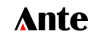 Ante