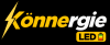 Konnergie