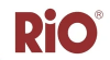 Rio