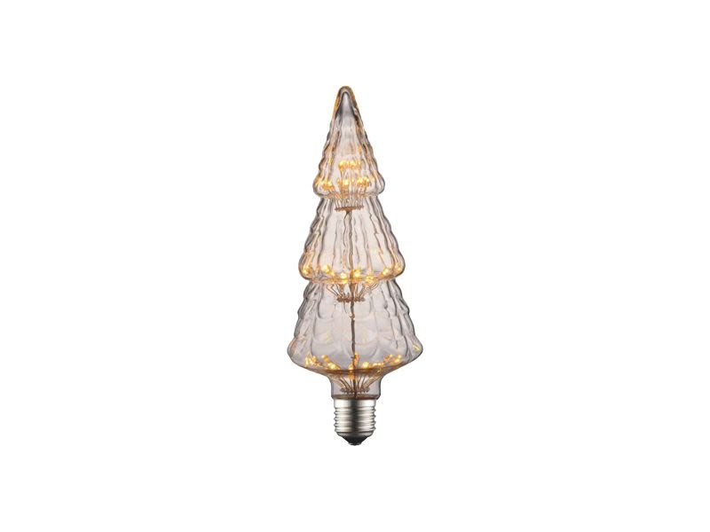 Ampolleta Vintage Árbol 12W (hy34692)