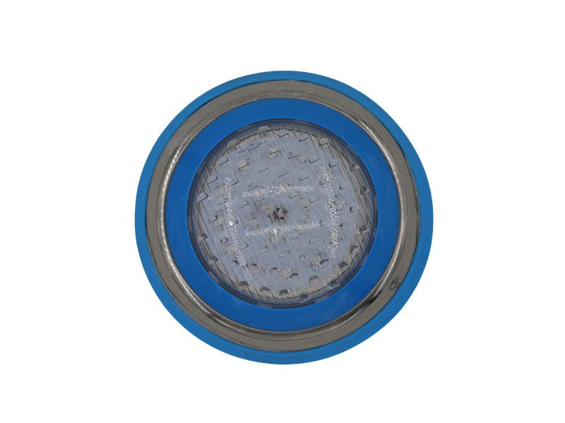 Foco Piscina 9w 12V RGB (hy23335)