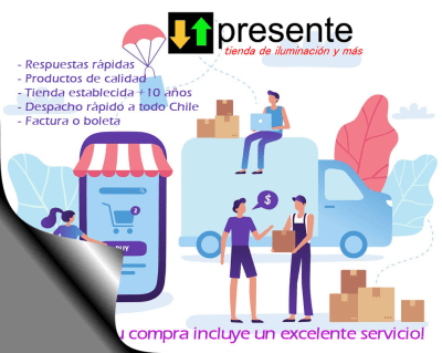 PAGO WEBPAY - COTIZACIÓN #23431